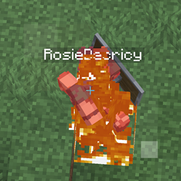 SkinlesselbowCraft logo