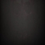 Project analog (discontinued) logo
