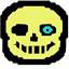 Crap Compendium logo
