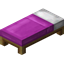 BetterSleepPlus logo