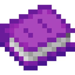 BlatStageBook logo