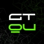 Gregtech: Quantum - Minecraft Modpacks - CurseForge
