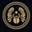 Odyssey Lost City Craft logo