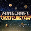 Create: Just Fun logo
