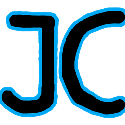 JambaCraft logo