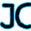 JambaCraft logo