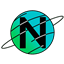 Neptune UnlockableOres logo