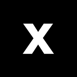 Craft X logo