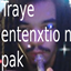 Tray Extension Pack logo