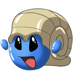 Watr's Mons logo