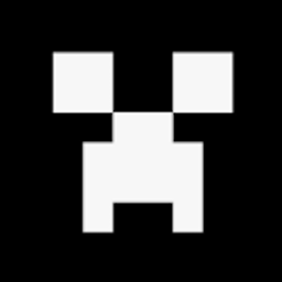 Rezodian Craft project image