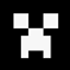 Rezodian Craft logo