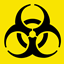 Stalking Dead logo