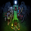 Building Mining Mobs logo