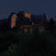 Stnkys CretaceousCraft logo