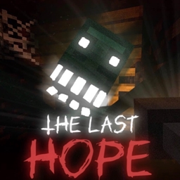 Flowzzy- The Last Hope logo