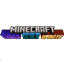 Ender Sculk Update logo
