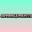 Advancements+ logo