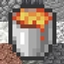 Stone Lavas logo