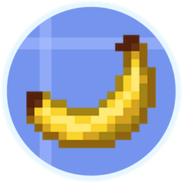 Create - Banana4Scale project image