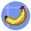 Create - Banana4Scale logo