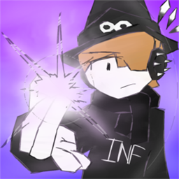 Infs World