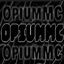 OpiumMC logo
