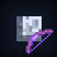 Hunter's Moon logo