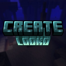 Create Looko logo