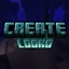 Create Looko logo