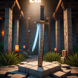 Dragonlight Journey logo