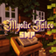 Mystic Tales Additions [DISCONTINUED] logo