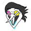 MWcrackcraft logo
