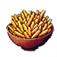 opdomi mods 1 logo