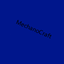 MechanoCraft 2.0 logo