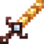 SirRiesling's Exploration Set logo