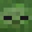 Zombie Apocalypse (ZA) logo