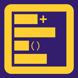 RatingBuster Classic logo