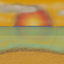 Golden Version logo