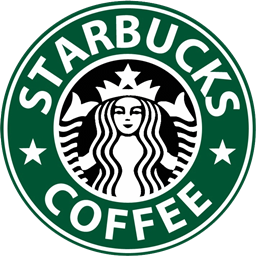 coffeecraft XL logo