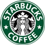 coffeecraft XL logo