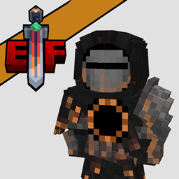 Mod Forge