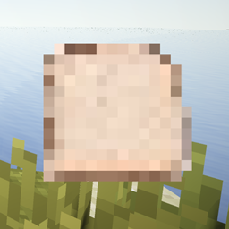 The lots o' bread mod logo