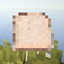 The lots o' bread mod logo
