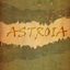 Astroia logo