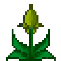 Mystical Agriculture - MFR Compatibility logo