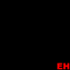 Essentially Hooboy logo
