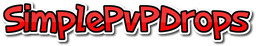 SimplePvPDrops project image