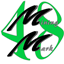 Nether B' Gone logo