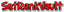 SetRankVault